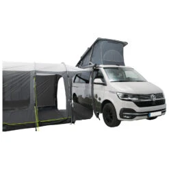 Outwell Waystone 240 - Bus-Vorzelt -Osprey Verkäufe outwell waystone 240 bus vorzelt detail 7