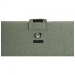 Outwell Williston Lake Inflatable Ottoman - Campingstuhl -Osprey Verkäufe outwell williston lake inflatable ottoman campingstuhl detail 3