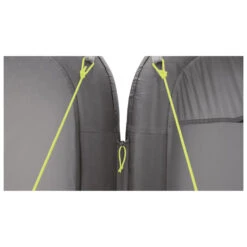 Outwell Windscreen Air Scalable 150 - Tarp -Osprey Verkäufe outwell windscreen air scalable 150 tarp detail 3