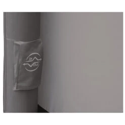 Outwell Windscreen Air Scalable 150 - Tarp -Osprey Verkäufe outwell windscreen air scalable 150 tarp detail 4