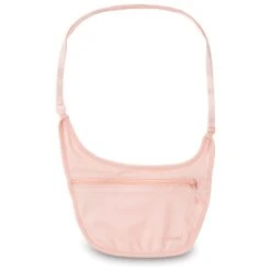 Pacsafe Coversafe S80 - Wertsachenbeutel -Osprey Verkäufe pacsafe coversafe s80 wertsachenbeutel 1