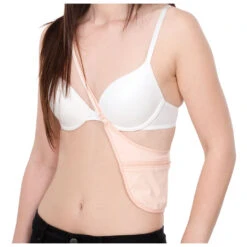 Pacsafe Coversafe S80 - Wertsachenbeutel -Osprey Verkäufe pacsafe coversafe s80 wertsachenbeutel detail 3