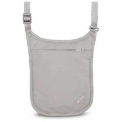 Pacsafe Coversafe V75 Neck Pouch - Wertsachenbeutel -Osprey Verkäufe pacsafe coversafe v75 neck pouch wertsachenbeutel 1