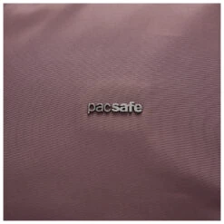 Pacsafe Cruise Essentials Backpack 12 - Daypack -Osprey Verkäufe pacsafe cruise essentials backpack 12 daypack detail 10