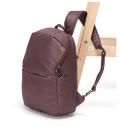 Pacsafe Cruise Essentials Backpack 12 - Daypack -Osprey Verkäufe pacsafe cruise essentials backpack 12 daypack detail 5