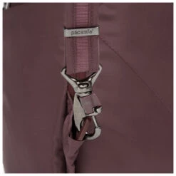 Pacsafe Cruise Essentials Backpack 12 - Daypack -Osprey Verkäufe pacsafe cruise essentials backpack 12 daypack detail 7