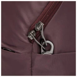 Pacsafe Cruise Essentials Backpack 12 - Daypack -Osprey Verkäufe pacsafe cruise essentials backpack 12 daypack detail 9