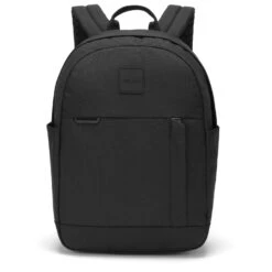 Pacsafe Go 15 Backpack - Daypack -Osprey Verkäufe pacsafe go 15 backpack daypack 1