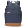 Pacsafe Go 15 Backpack - Daypack