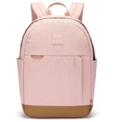 Pacsafe Go 15 Backpack - Daypack -Osprey Verkäufe pacsafe go 15 backpack daypack 2