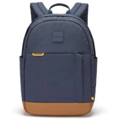 Pacsafe Go 15 Backpack - Daypack