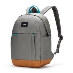 Pacsafe Go 15 Backpack - Daypack -Osprey Verkäufe pacsafe go 15 backpack daypack detail 3