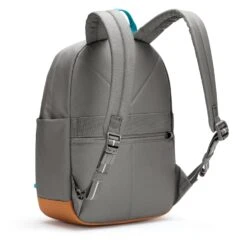 Pacsafe Go 15 Backpack - Daypack -Osprey Verkäufe pacsafe go 15 backpack daypack detail 4