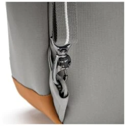 Pacsafe Go 15 Backpack - Daypack -Osprey Verkäufe pacsafe go 15 backpack daypack detail 8