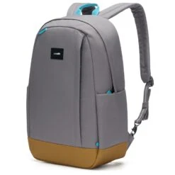 Pacsafe Go 25 Backpack - Daypack -Osprey Verkäufe pacsafe go 25 backpack daypack detail 3