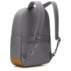 Pacsafe Go 25 Backpack - Daypack -Osprey Verkäufe pacsafe go 25 backpack daypack detail 4