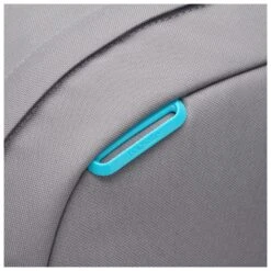 Pacsafe Go 25 Backpack - Daypack -Osprey Verkäufe pacsafe go 25 backpack daypack detail 8