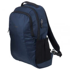 Pacsafe Metrosafe LS350 Econyl Backpack 15 - Daypack