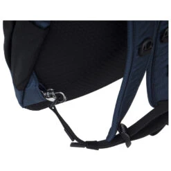 Pacsafe Metrosafe LS350 Econyl Backpack 15 - Daypack -Osprey Verkäufe pacsafe metrosafe ls350 econyl backpack 15 daypack detail 4