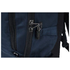 Pacsafe Metrosafe LS350 Econyl Backpack 15 - Daypack -Osprey Verkäufe pacsafe metrosafe ls350 econyl backpack 15 daypack detail 5