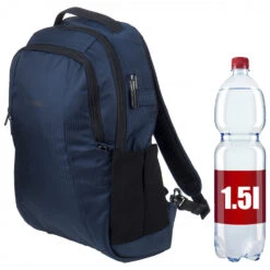 Pacsafe Metrosafe LS350 Econyl Backpack 15 - Daypack -Osprey Verkäufe pacsafe metrosafe ls350 econyl backpack 15 daypack detail 7