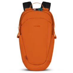 Pacsafe Eco 25 - Daypack 23 Pacsafe Eco 25 - Daypack -Osprey Verkäufe pacsafe pacsafe eco 25 daypack 2
