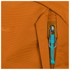 Pacsafe Eco 25 - Daypack 21 Pacsafe Eco 25 - Daypack -Osprey Verkäufe pacsafe pacsafe eco 25 daypack detail 10