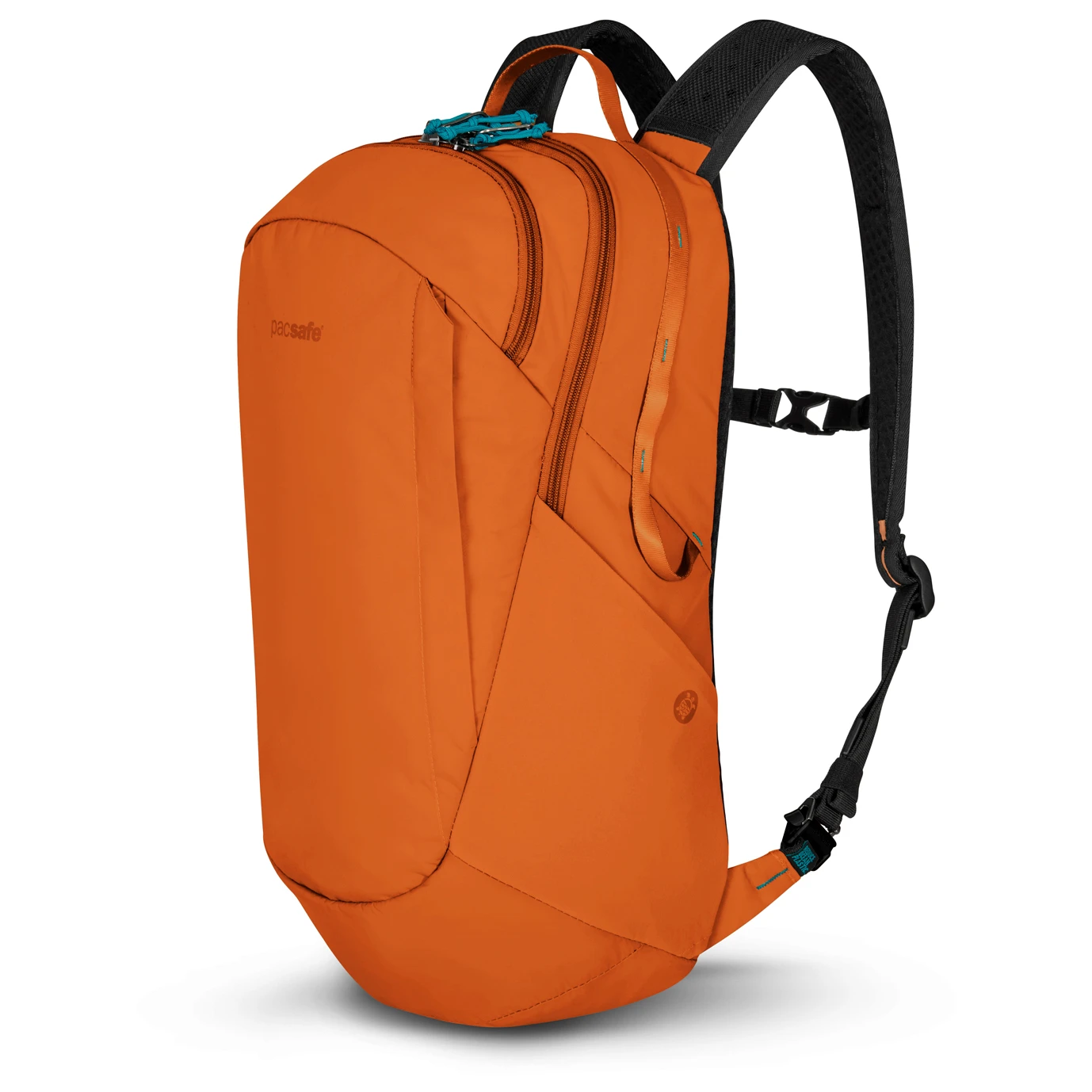 Pacsafe Eco 25 - Daypack 2 Pacsafe Eco 25 - Daypack – Bild 2