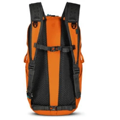 Pacsafe Eco 25 - Daypack 14 Pacsafe Eco 25 - Daypack -Osprey Verkäufe pacsafe pacsafe eco 25 daypack detail 3