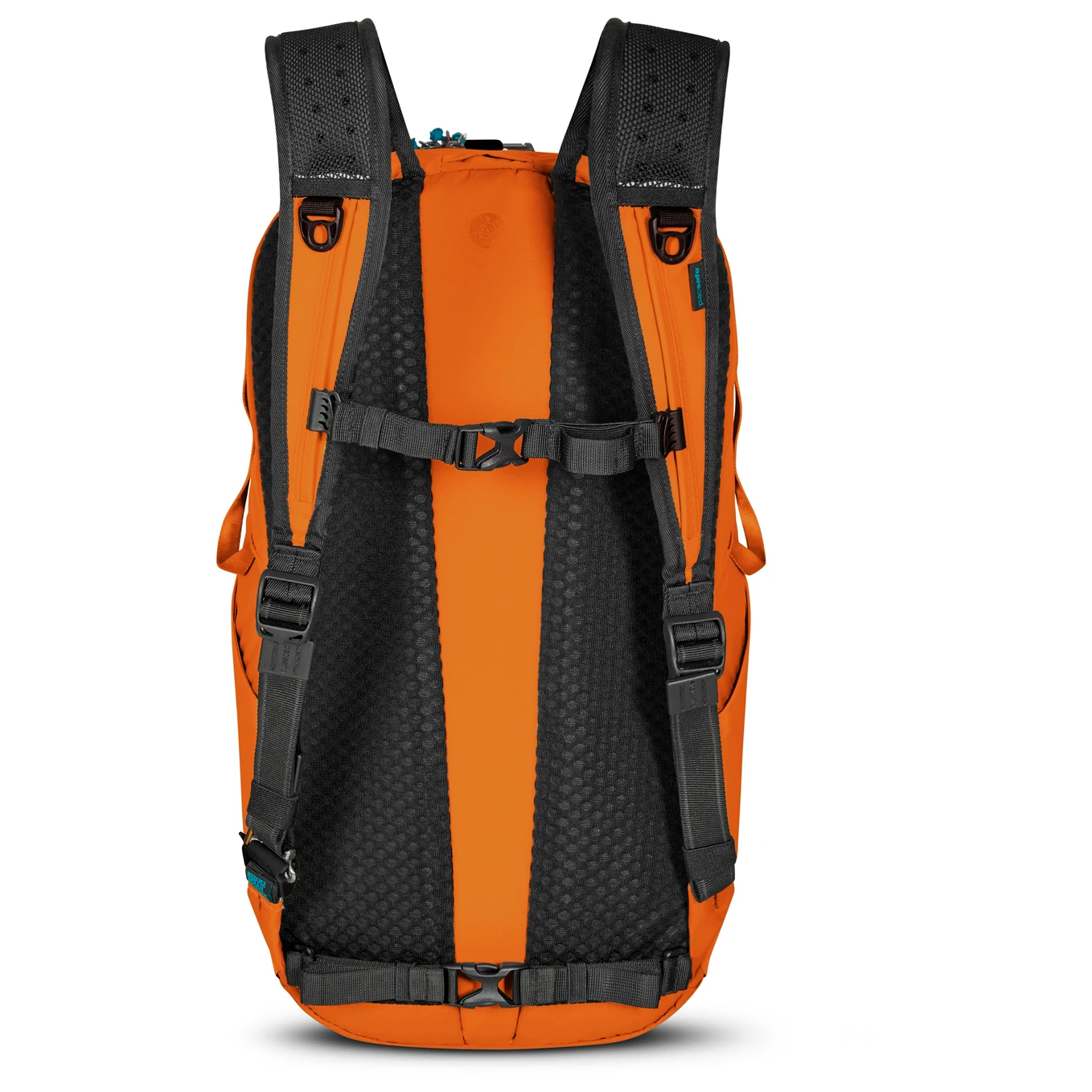 Pacsafe Eco 25 - Daypack 3 Pacsafe Eco 25 - Daypack – Bild 3
