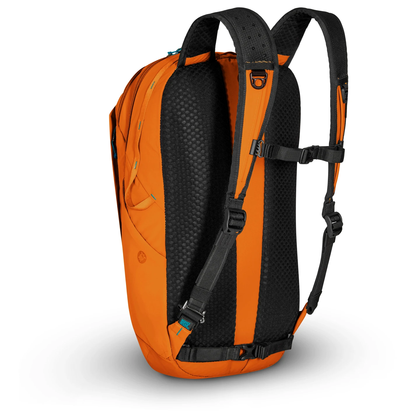 Pacsafe Eco 25 - Daypack 4 Pacsafe Eco 25 - Daypack – Bild 4