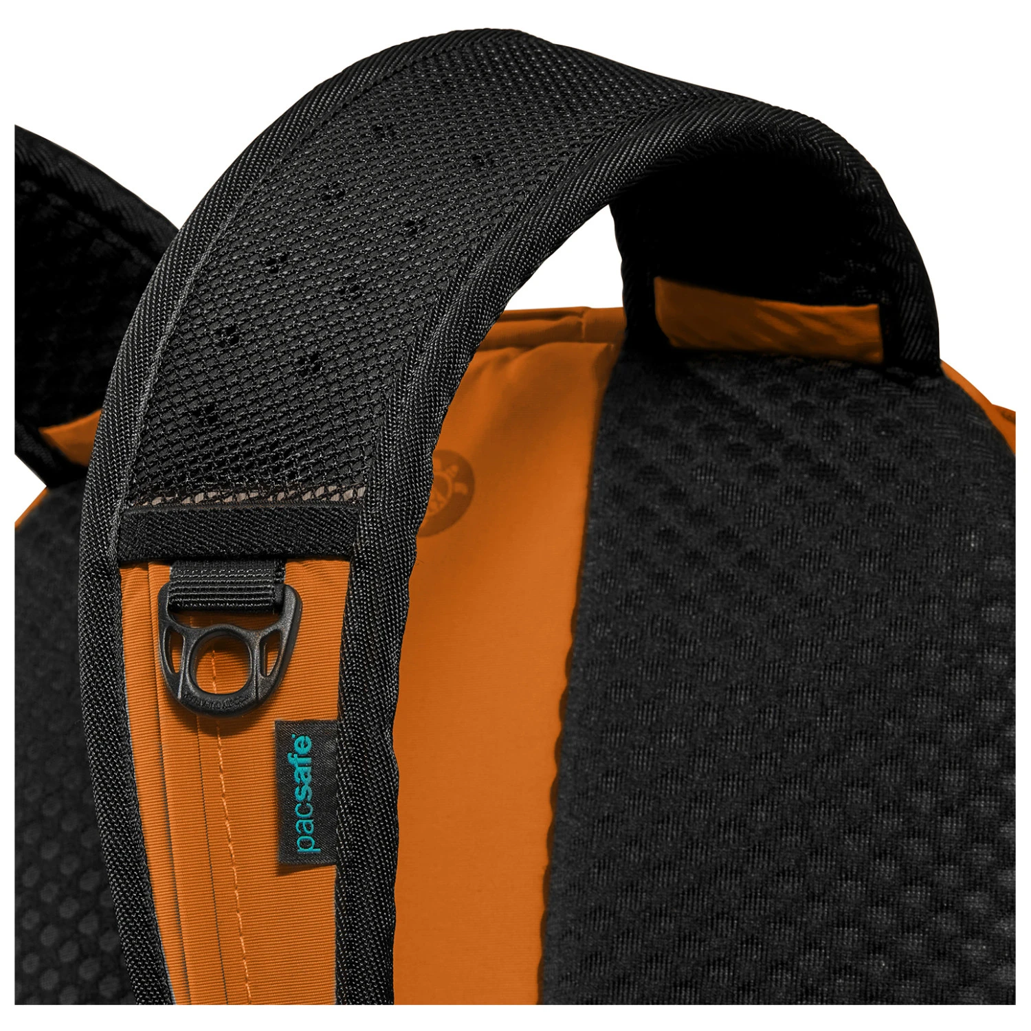 Pacsafe Eco 25 - Daypack 6 Pacsafe Eco 25 - Daypack – Bild 6