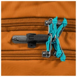 Pacsafe Eco 25 - Daypack 18 Pacsafe Eco 25 - Daypack -Osprey Verkäufe pacsafe pacsafe eco 25 daypack detail 7