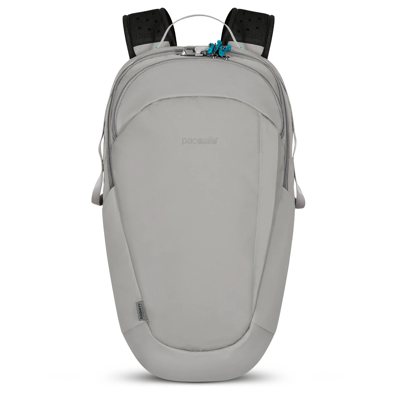 Pacsafe Eco 25 - Daypack 1 Pacsafe Eco 25 - Daypack