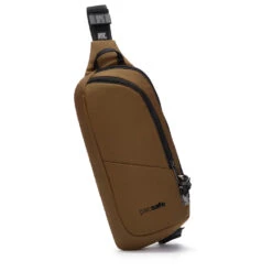 Pacsafe Vibe 150 Sling Pack 2,5 - Hüfttasche