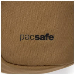 Pacsafe Vibe 150 Sling Pack 2,5 - Hüfttasche -Osprey Verkäufe pacsafe vibe 150 sling pack 25 huefttasche detail 6
