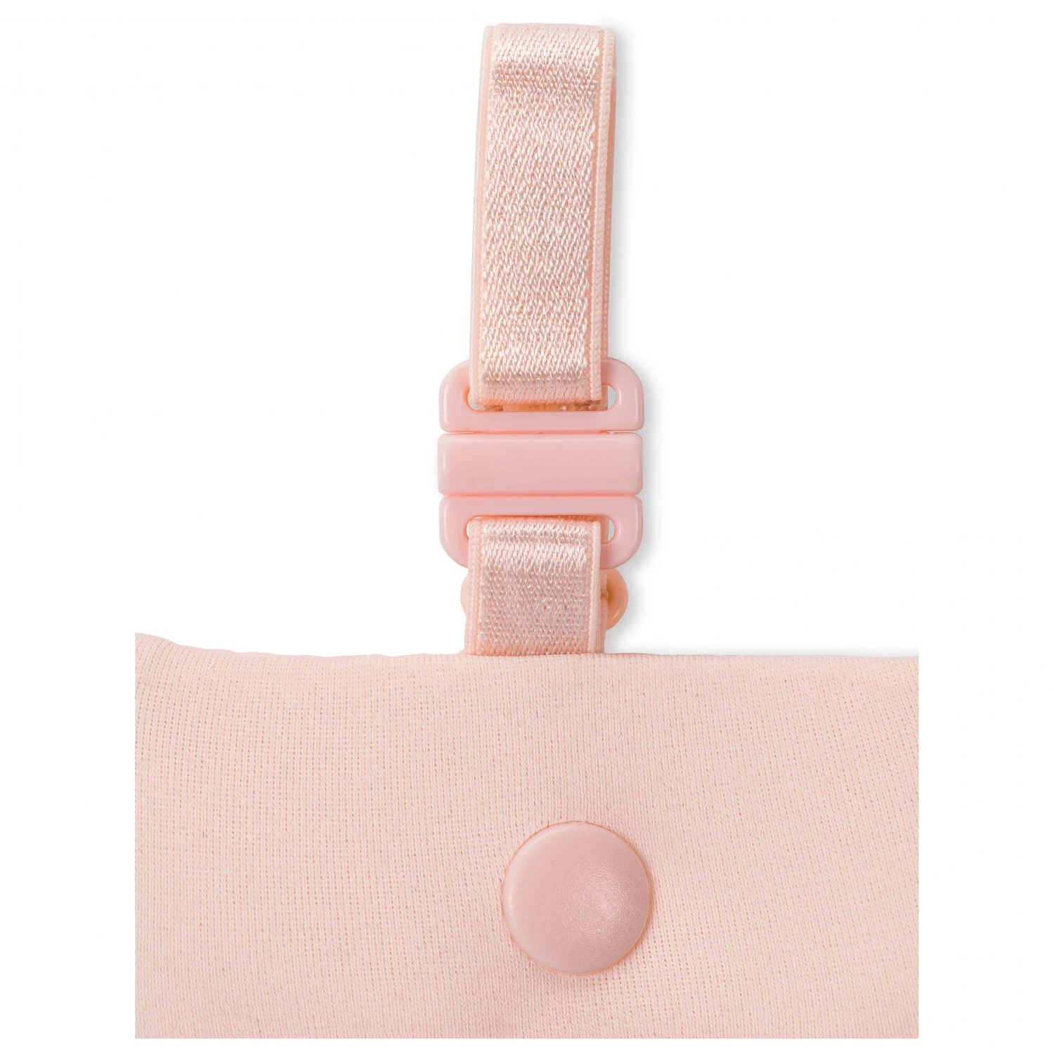 Pacsafe Women's Coversafe S25 - Wertsachenbeutel 2 Pacsafe Women's Coversafe S25 - Wertsachenbeutel – Bild 2