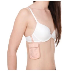 Pacsafe Women's Coversafe S25 - Wertsachenbeutel 10 Pacsafe Women's Coversafe S25 - Wertsachenbeutel -Osprey Verkäufe pacsafe womens coversafe s25 wertsachenbeutel detail 6