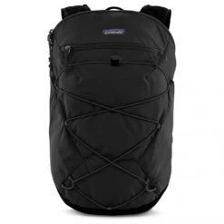 Patagonia Altvia Pack 22L - Wanderrucksack -Osprey Verkäufe patagonia altvia pack 22l wanderrucksack 1