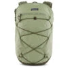 Patagonia Altvia Pack 22L - Wanderrucksack