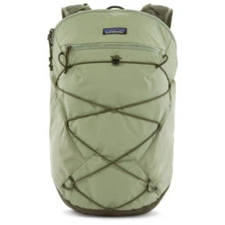Patagonia Altvia Pack 22L - Wanderrucksack