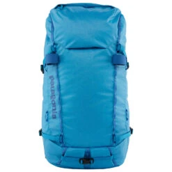 Patagonia Ascensionist 35 - Kletterrucksack -Osprey Verkäufe patagonia ascensionist 35 kletterrucksack 1