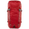 Patagonia Ascensionist 35 - Kletterrucksack