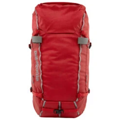 Patagonia Ascensionist 35 - Kletterrucksack