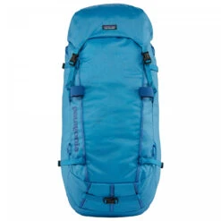 Patagonia Ascensionist 55 - Tourenrucksack -Osprey Verkäufe patagonia ascensionist 55 tourenrucksack 1
