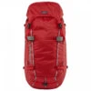 Patagonia Ascensionist 55 - Tourenrucksack