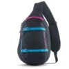Patagonia Atom Sling 8 - Umhängetasche