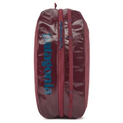 Patagonia Black Hole Cube - Large - Kulturbeutel -Osprey Verkäufe patagonia black hole cube large kulturbeutel 2