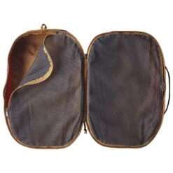 Patagonia Black Hole Cube - Large - Kulturbeutel -Osprey Verkäufe patagonia black hole cube large kulturbeutel detail 3