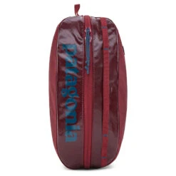 Patagonia Black Hole Cube - Medium - Kulturbeutel -Osprey Verkäufe patagonia black hole cube medium kulturbeutel 3